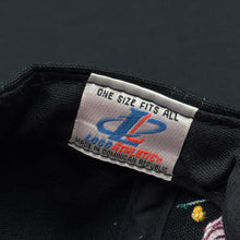 Load image into Gallery viewer, Vintage Green Bay Packers SB 31 Champions Snapback Hat