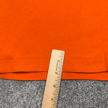 Load image into Gallery viewer, Vintage 1995 Reese’s PB Cups Shirt XL