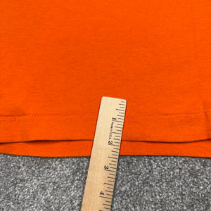 Vintage 1995 Reese’s PB Cups Shirt XL