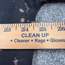 Load image into Gallery viewer, Vintage Boston Celtics Custom Sweatshirt L