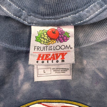 Load image into Gallery viewer, Vintage Boston Fish Shirt S/M