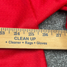 Load image into Gallery viewer, Vintage 2003 AHL All Star Game Jersey L