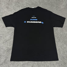 Load image into Gallery viewer, 2003 Dumb and Dumberer Movie Promo Shirt XL