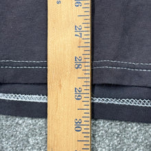 Load image into Gallery viewer, Vintage New England Patriots SB 39 Champs Custom Shirt XL