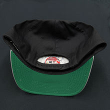 Load image into Gallery viewer, Portland Pirates Twill PL Snapback Hat