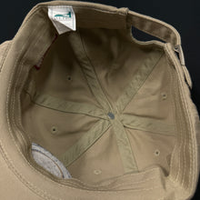 Load image into Gallery viewer, Vintage 1998 Churchill Downs Strapback Hat