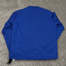 Load image into Gallery viewer, New York Giants Winter Jacket L NWT