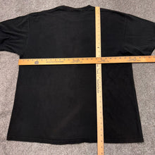 Load image into Gallery viewer, Vintage Dropkick Murphys Clover Shirt XL