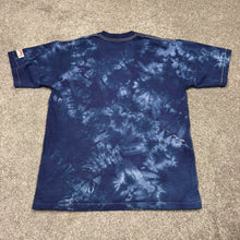 Load image into Gallery viewer, Vintage New York Yankees Custom Dyed Shirt S/M