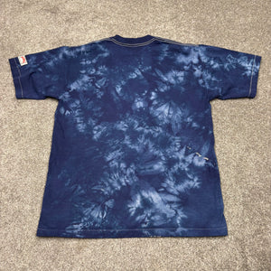 Vintage New York Yankees Custom Dyed Shirt S/M