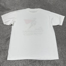 Load image into Gallery viewer, Vintage Mississippi Vally State University Football Shirt L
