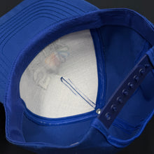 Load image into Gallery viewer, Vintage NBC KSDK 5 Snapback Hat