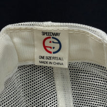 Load image into Gallery viewer, Vintage The Judds Heartland Tour Snapback Hat