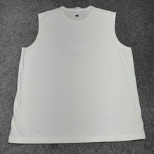 Load image into Gallery viewer, Vintage ESPN Sportscenter Champion Tank Shirt XL NWT