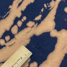 Load image into Gallery viewer, Vintage Wolf American Wilderness Montana Shirt 2XL