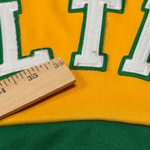 Load image into Gallery viewer, Vintage Boston Celtics Jersey 2XL/3XL