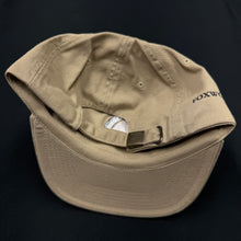 Load image into Gallery viewer, Vintage 1998 Churchill Downs Strapback Hat