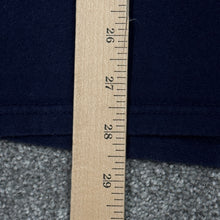 Load image into Gallery viewer, Vintage New England Patriots Super Bowl 39 Champs Shirt M