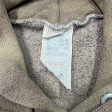 Load image into Gallery viewer, Vintage 1987 Los Angeles Lakers Custom Sweatshirt M