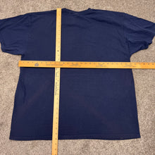 Load image into Gallery viewer, Vintage Nike Basketball Be True Shirt 2XL