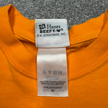 Load image into Gallery viewer, Vintage Harley Davidson Bahamas Shirt S