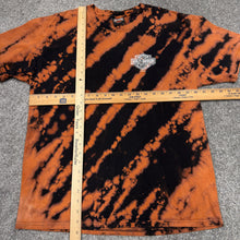 Load image into Gallery viewer, Vintage Harley Davidson Portland ME Shirt S