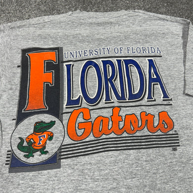 Vintage Florida Gators Shirt S