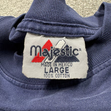 Load image into Gallery viewer, 2000 Boston Red Sox Majestic Shirt L
