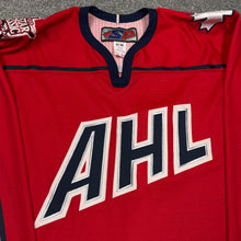 Load image into Gallery viewer, Vintage 2003 AHL All Star Game Jersey L