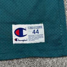 Load image into Gallery viewer, Vintage Donovan McNabb Philadelphia Eagles Jersey L