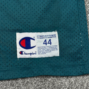 Vintage Donovan McNabb Philadelphia Eagles Jersey L