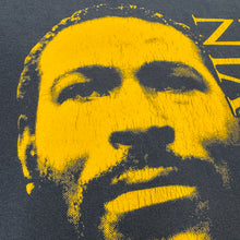 Load image into Gallery viewer, Vintage 2004 Marvin Gaye What’s Going On Shirt XL