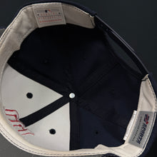 Load image into Gallery viewer, Vintage Minnesota Twins SS PL Snapback Hat