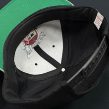 Load image into Gallery viewer, Portland Pirates Twill PL Snapback Hat