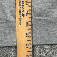 Load image into Gallery viewer, Vintage Minnesota Vikings Sweatshirt L