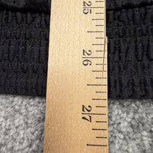 Load image into Gallery viewer, Vintage Philadelphia 76ers Champion Warm Up Jacket L/XL