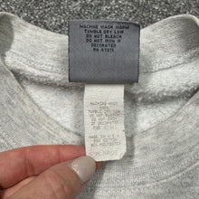 Load image into Gallery viewer, Vintage NFL Players Inc. Sweatshirt XL