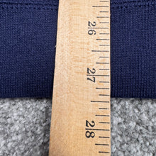 Load image into Gallery viewer, Vintage US Navy Sweatshirt S/M