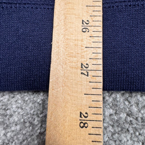 Vintage US Navy Sweatshirt S/M