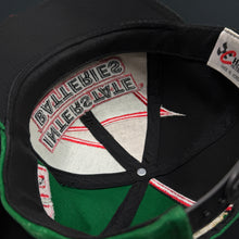 Load image into Gallery viewer, Vintage Bobby LaBonte NASCAR Racing Snapback Hat