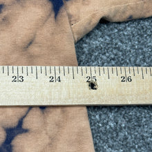 Load image into Gallery viewer, Vintage Wolf American Wilderness Montana Shirt 2XL