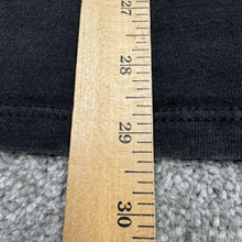 Load image into Gallery viewer, Vintage Harley Davidson Yuma AZ Eagle Shirt L