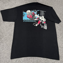 Load image into Gallery viewer, Vintage Doug Floutie New England Patriots Shirt L