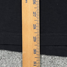 Load image into Gallery viewer, Vintage Shania Twain Concert Shirt L