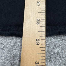 Load image into Gallery viewer, Harley Davidson Orlando FL Shirt L/XL