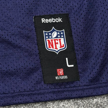 Load image into Gallery viewer, Rob Gronkowski New England Patriots Jersey L