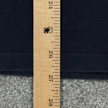 Load image into Gallery viewer, Vintage Maine Things Patterned Shirt XS/S