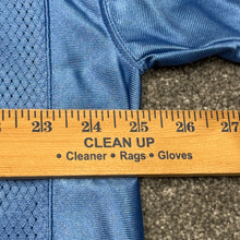 Load image into Gallery viewer, Vintage LaDainian Tomlinson San Diego Chargers Jersey XL