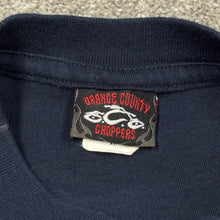 Load image into Gallery viewer, 2007 Boston Red Sox World Series Champions Shirt L