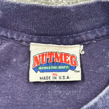 Load image into Gallery viewer, Vintage Washington Senators Shirt S/M